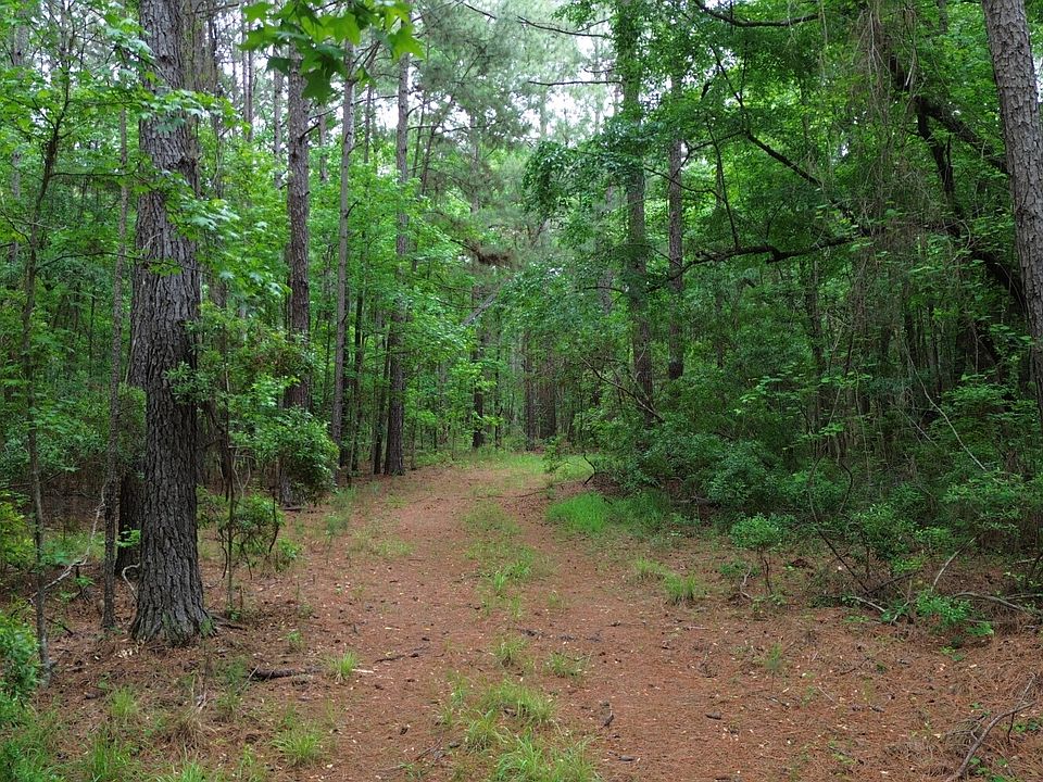1st image of Pineview Farm Rd