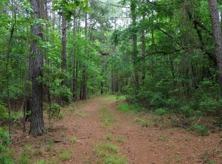 Pineview Farm Rd, Lane, SC 29564