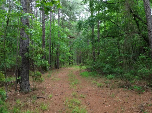 Pineview Farm Rd, Lane, SC 29564