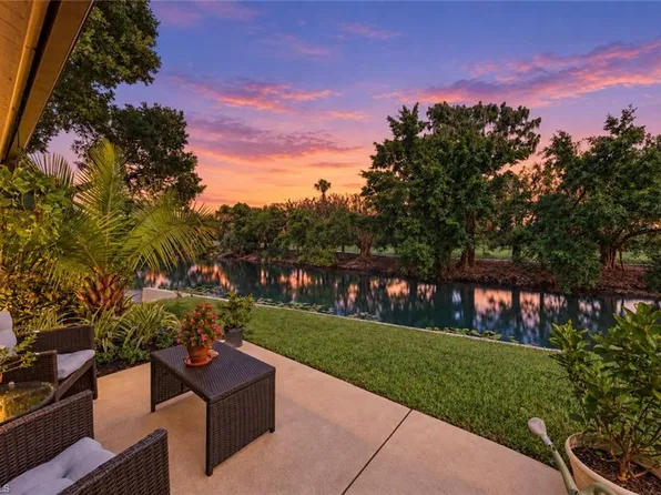 843 Palm View DR #25, NAPLES, FL 34110