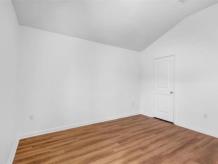429 Tula Trl — Photo 21