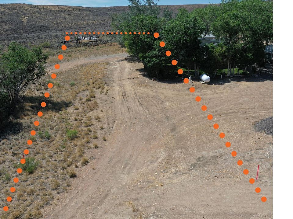 1st image of Highway 371