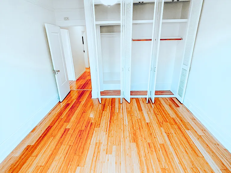 121 Carl St #3 — Photo 18