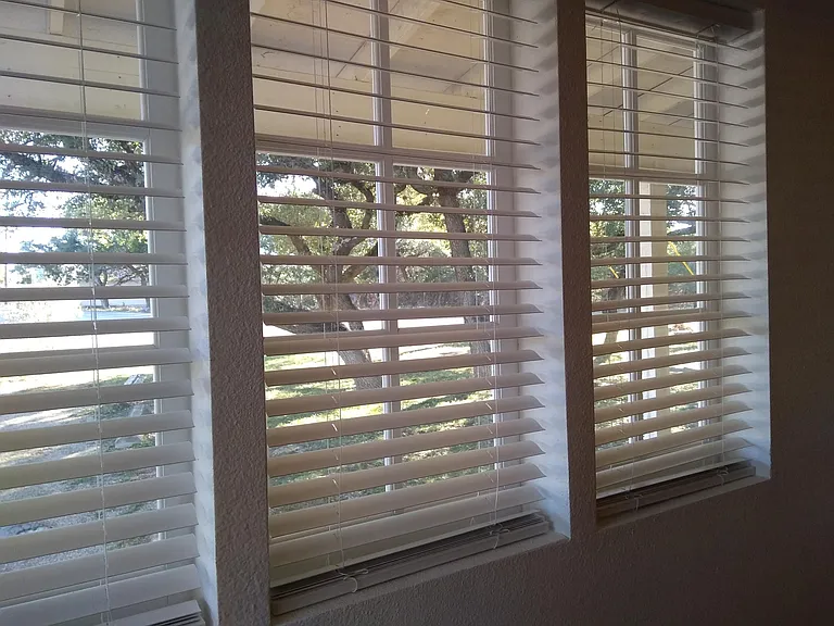 1654 Skyline Dr #1 — Photo 12