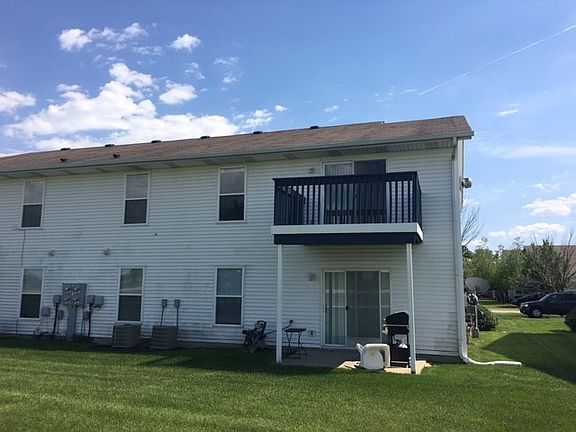 4th image of 7434 Shillington Dr