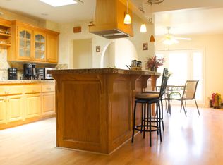 215 E Benbow St, Covina, CA 91722