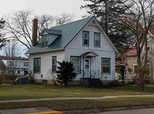 613 Main St, Elgin, IA 52141