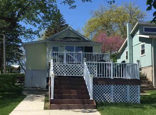 7315 S 20 E, Wolcottville, IN 46795