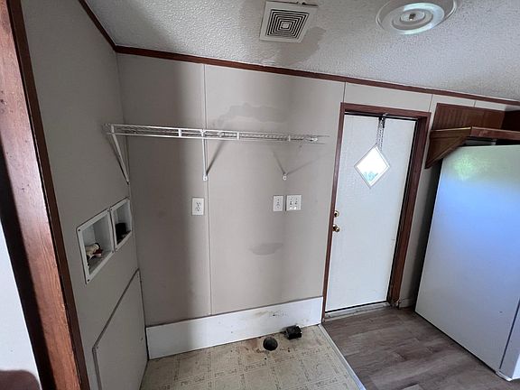 5th image of 4126 Tiger Creek Ln