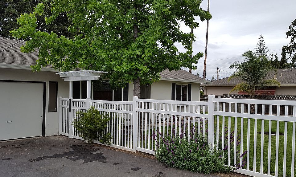 1st image of 153 Santiago Ave