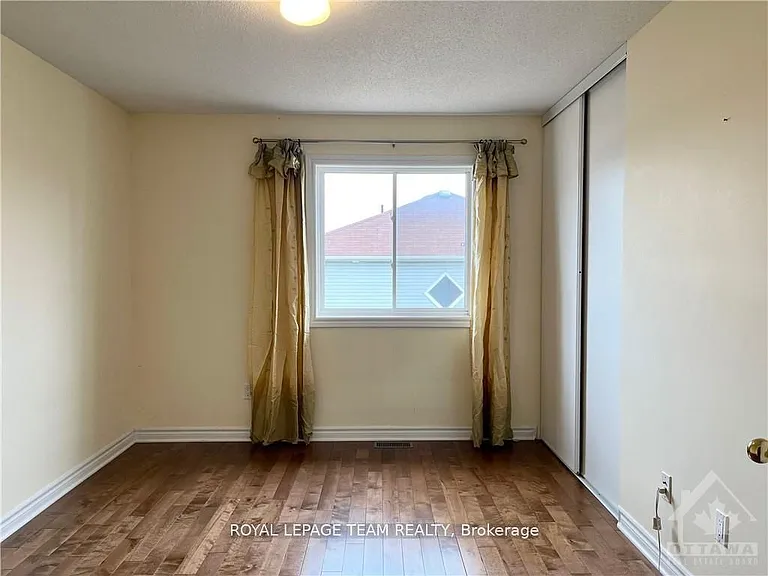 39 Bellrock Dr — Photo 21