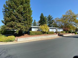 6900 Daisy Ln, Citrus Heights, CA