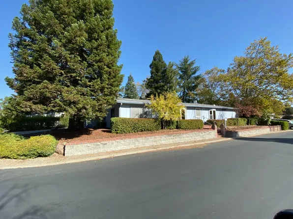 6900 Daisy Ln, Citrus Heights, CA 95621