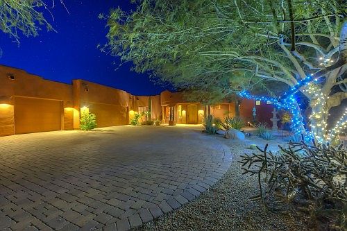 25555 N Wrangler Rd, Scottsdale, AZ 85255 | Zillow