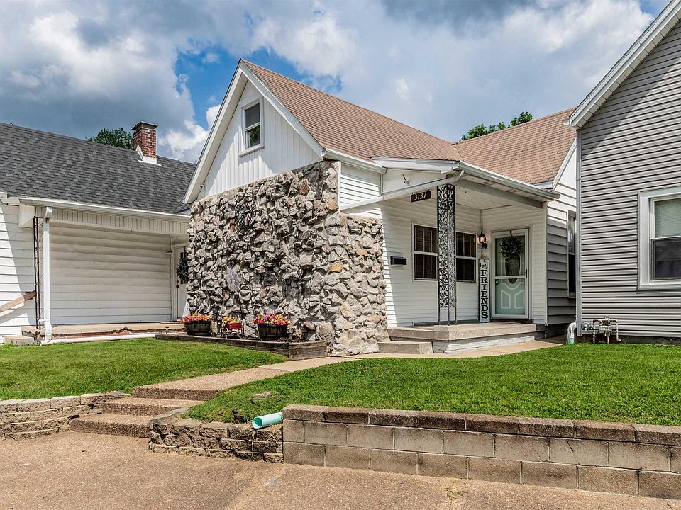 1st image of 3137 Arlington Ave