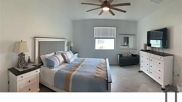1846 Beautyberry Ct — Photo 8