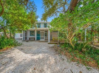 4466 57th Ave N, Saint Petersburg, FL 33714