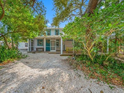 4466 57th Ave N, Saint Petersburg, FL, 33714