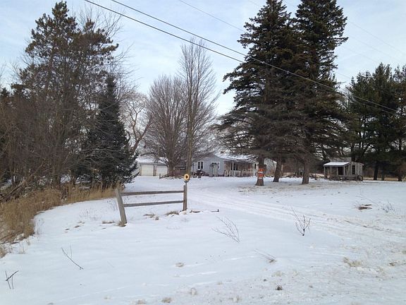 3rd image of 4936 E Us Highway 10