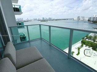 1000 West Ave APT 1523, Miami Beach, FL 33139