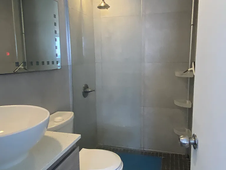 1479 Ashford Avenue Condado Del Mar #8 — Photo 11