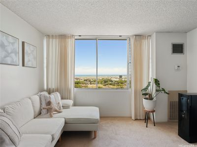 3045 Ala Napuaa Pl APT 1416, Honolulu, HI, 96818