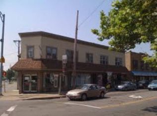 217 E Ridge Rd APT C, Rochester, NY 14621