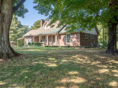 995 Lexington Hwy, Loretto, TN, 38469