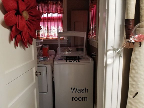 3rd image of 813 2nd St
