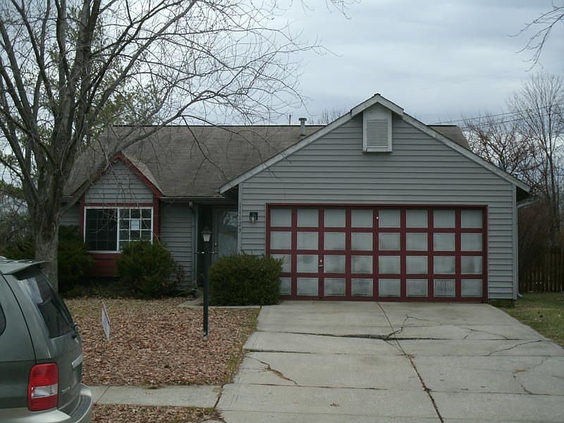 1st image of 11123 Essen Ct