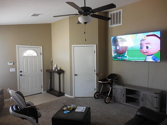 5th image of 11608 Flor Gloriosa Dr