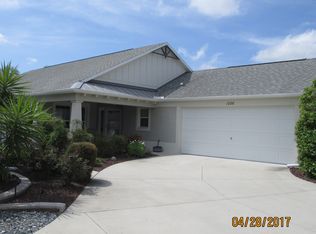 556 10th Ave, Pleasant Grove, AL 35127