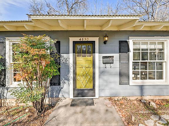 4th image of 4530 Avenue D #A