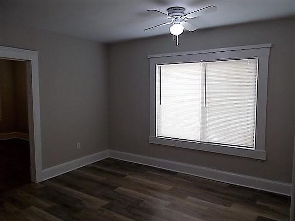 4th image of 12800 Madison Ave #4