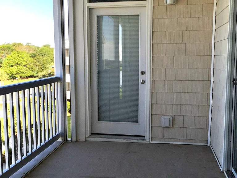 1135 Park Rd #3303 — Photo 3