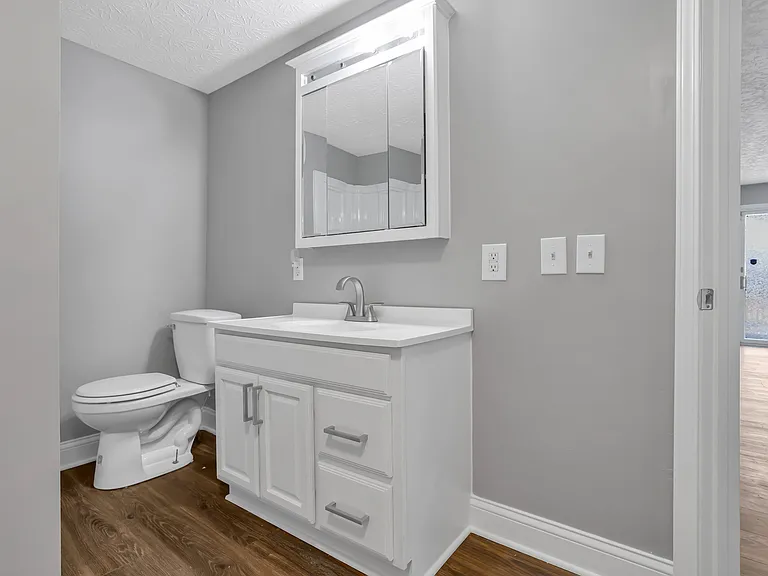 2089 Lockbourne Rd — Photo 8
