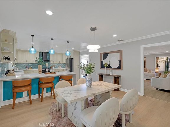 2nd image of 191 Roca Way