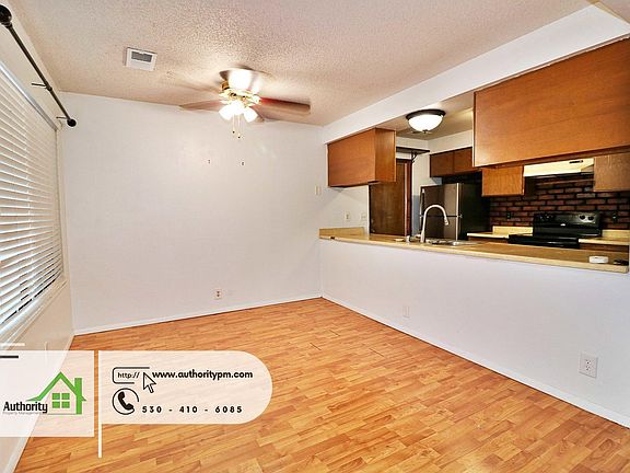 5th image of 3867 Apollo St