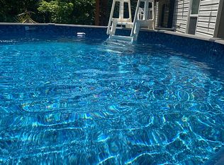 748 Shelbourne Ave, Vinton, VA 24179