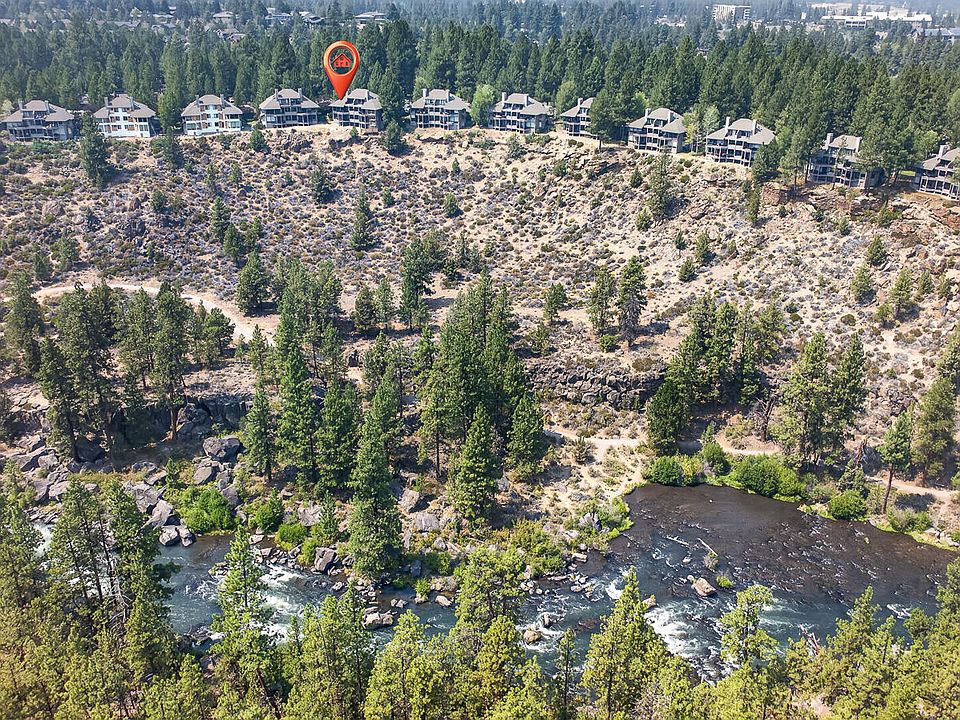 1st image of 19717 SW Mount Bachelor Dr #323