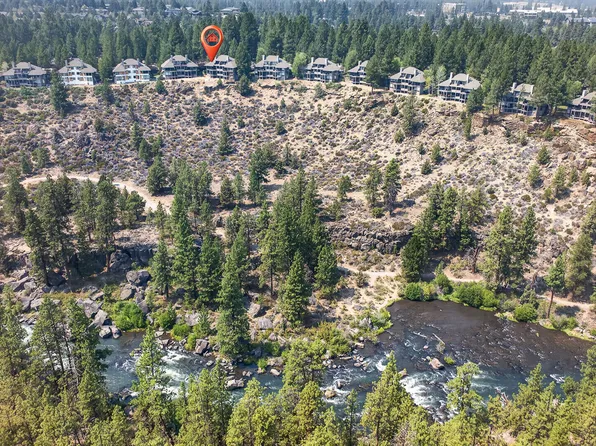 19717 SW Mount Bachelor Dr #323, Bend, OR 97702