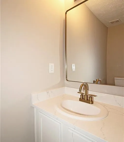 1334 Ambercrest Way — Photo 11