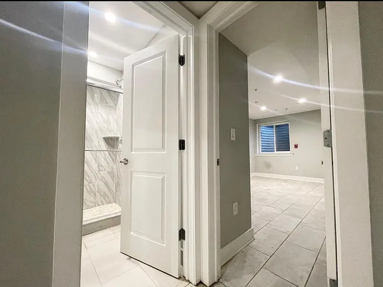 522 N Preston St #O1 — Photo 13