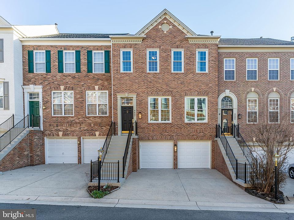 1st image of 4607 Kirkland Pl
