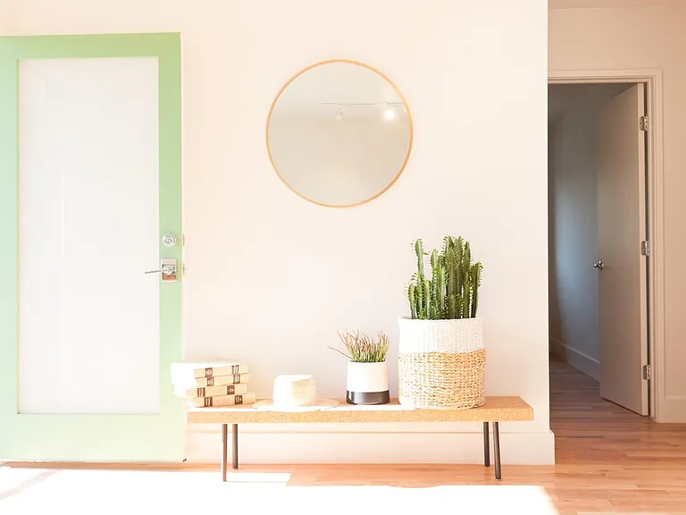 5665 Fayette St #6 — Photo 3
