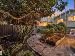 225 Naylor St, San Francisco, CA 94112