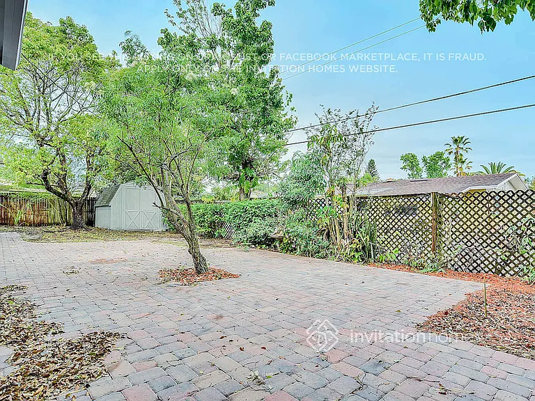 6461 Yellowstone St — Photo 22