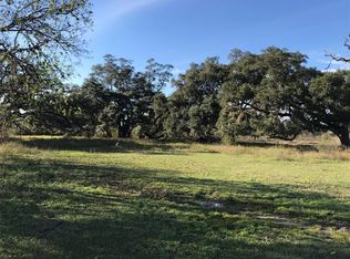 8813 County Road 255, Damon, TX 77430