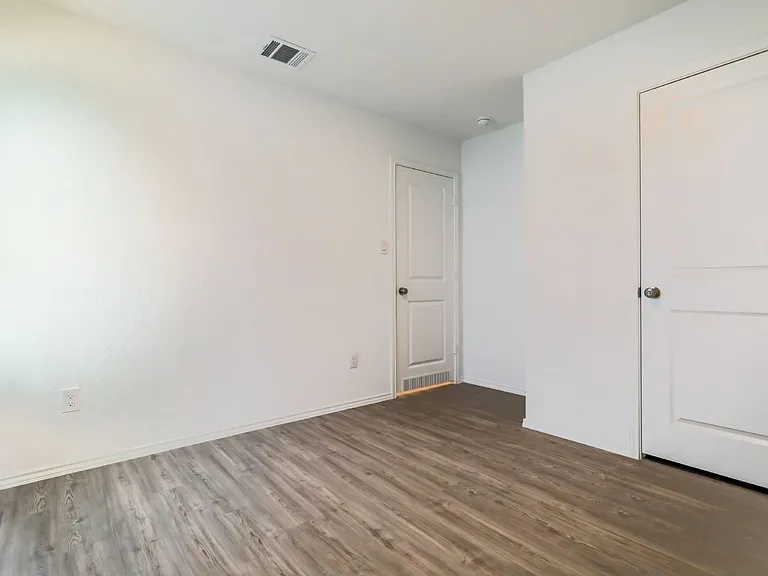 4220 Revetment Way — Photo 16