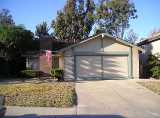 10378 Moorpark St, Spring Valley, CA 91978